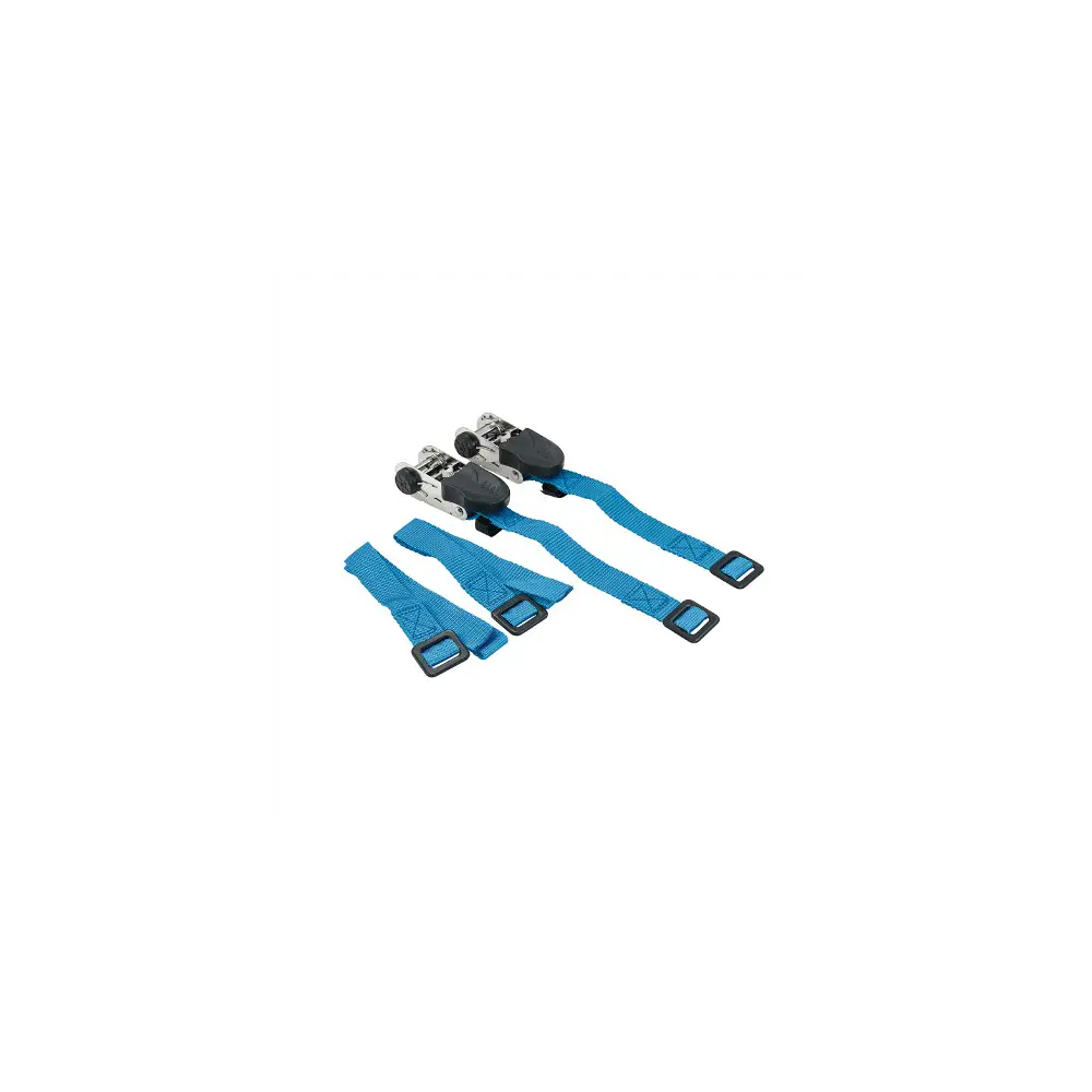 Recovery Track Straps - RH43199